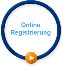 Online Registrierung